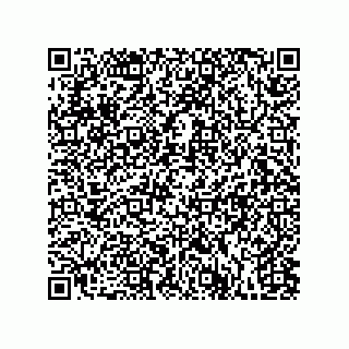 vCard 74273622056