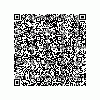 vCard 74273622059