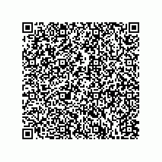 vCard 74273622060