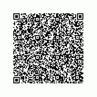 vCard 74273622061