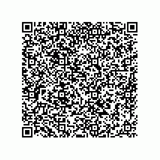 vCard 74273622064