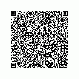 vCard 74273622065