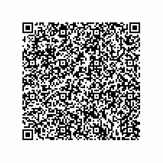 vCard 74273622066