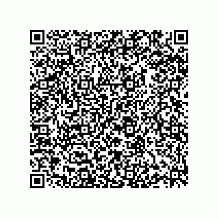 vCard 74273622067