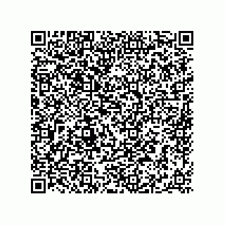 vCard 74273622069