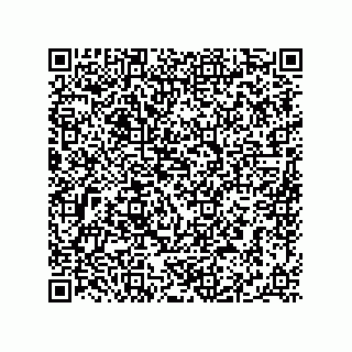 vCard 74273622071