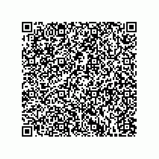 vCard 74273622072