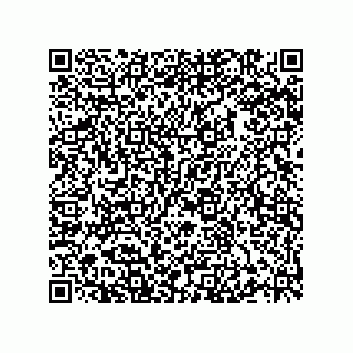 vCard 74273622073