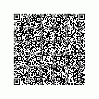 vCard 74273622074
