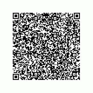 vCard 74273622076