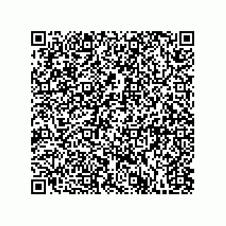 vCard 74273622078