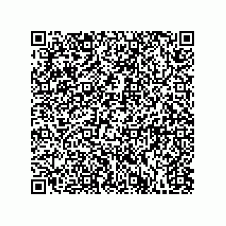 vCard 74273622079
