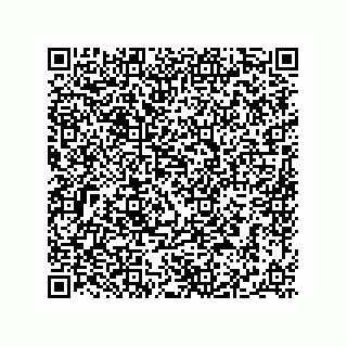 vCard 74273622081