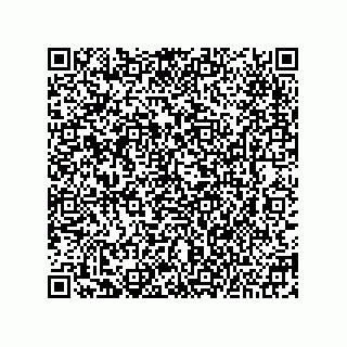vCard 74273622082