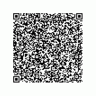 vCard 74273622083