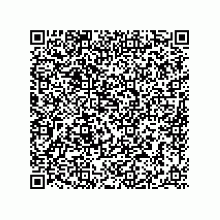 vCard 74273622084
