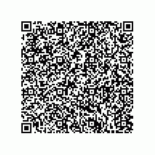 vCard 74273622085