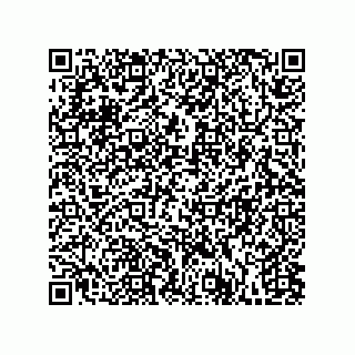vCard 74273622087