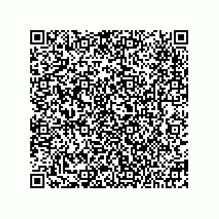 vCard 74273622089