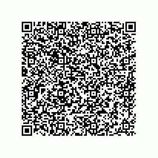 vCard 74273622090