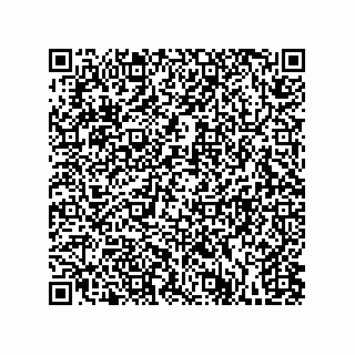 vCard 74273622093