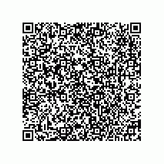 vCard 74273622095