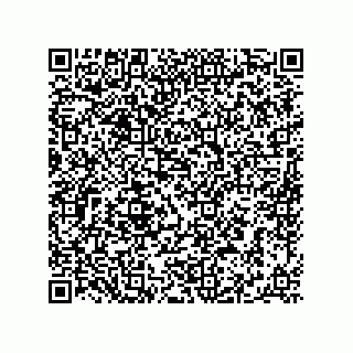 vCard 74273622097