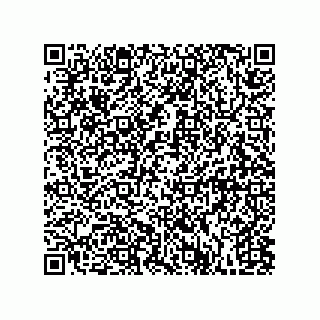 vCard 74273622098