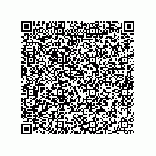 vCard 74273622099