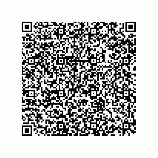 vCard 74273622101