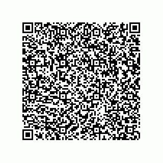 vCard 74273622103
