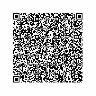 vCard 74273622105