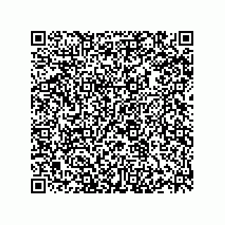 vCard 74273622107