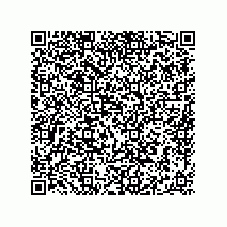 vCard 74273622109