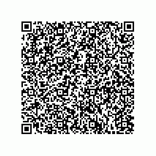 vCard 74273622110