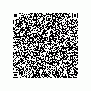 vCard 74273622111