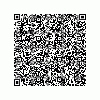 vCard 74273622112