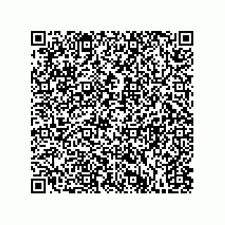 vCard 74273622115