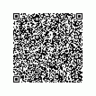 vCard 74273622116