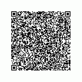 vCard 74273622118