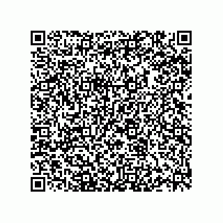 vCard 74273622119