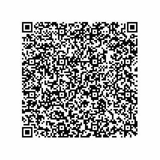 vCard 74273622120