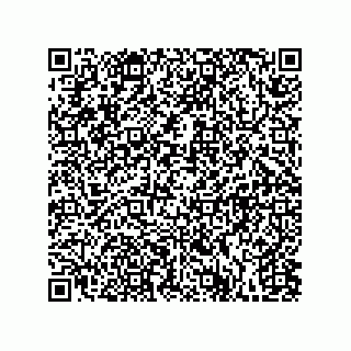 vCard 74273622121