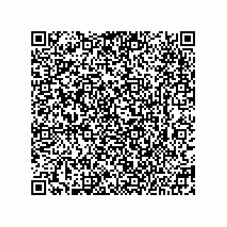 vCard 74273622123