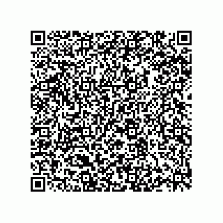 vCard 74273622126