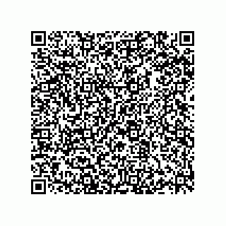 vCard 74273622129