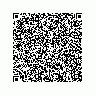 vCard 74273622131