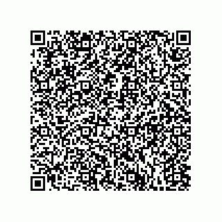 vCard 74273622134
