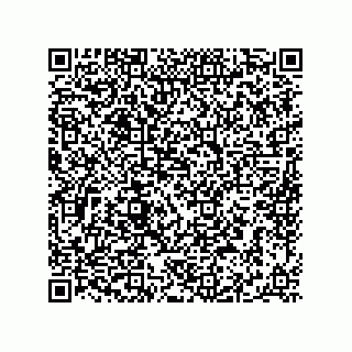 vCard 74273622135