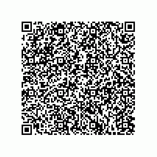 vCard 74273622136